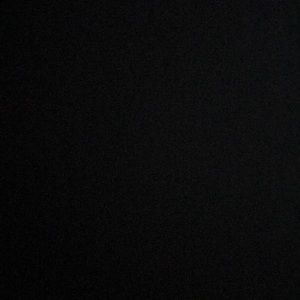 🏃‍♀️Reversable active tank top 🏃‍♀️